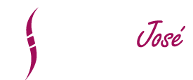 SOS Jose