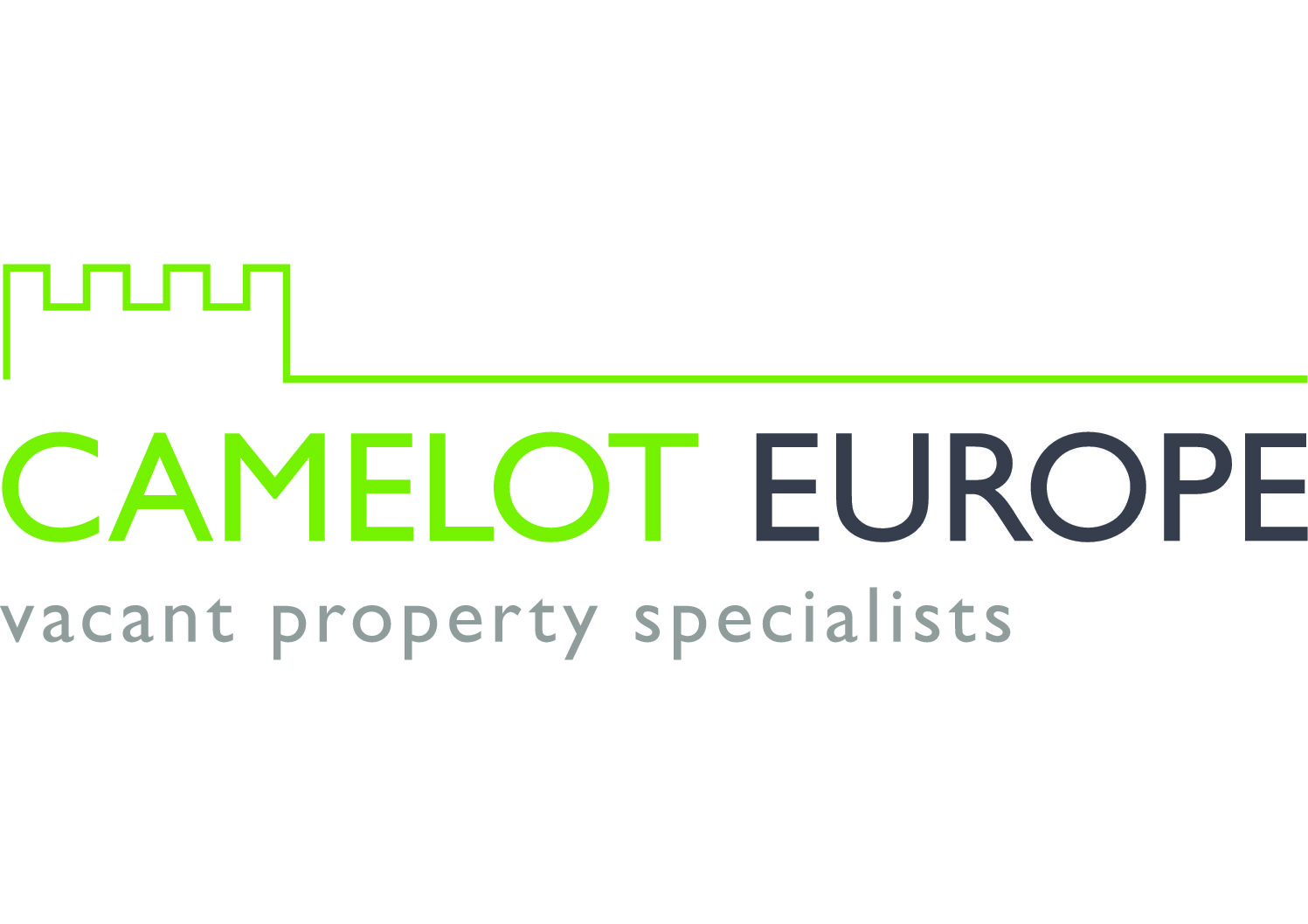 Camelot Europe